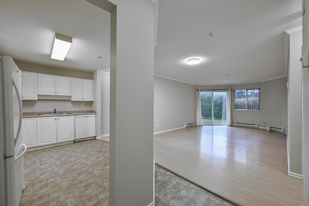 108 31771 Peardonville Road, Abbotsford, British Columbia  V2T 5S7 - Photo 8 - R3111670