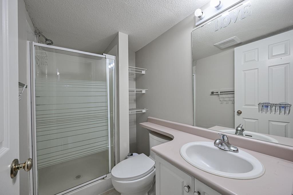 108 31771 Peardonville Road, Abbotsford, British Columbia  V2T 5S7 - Photo 10 - R3111670