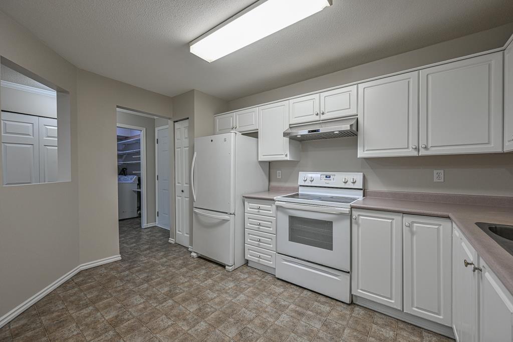 108 31771 Peardonville Road, Abbotsford, British Columbia  V2T 5S7 - Photo 15 - R3111670