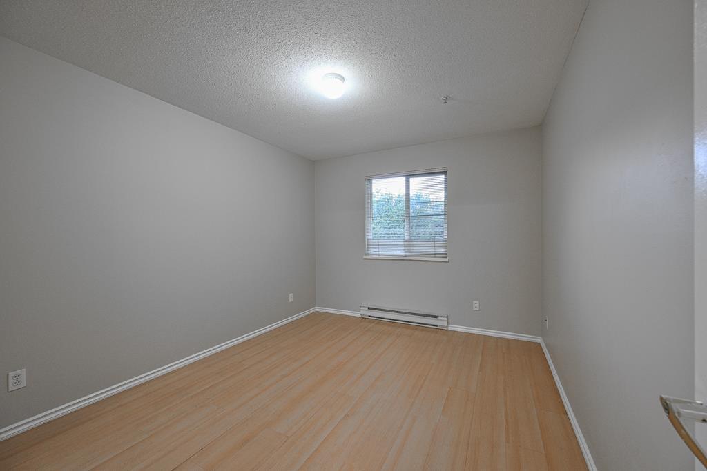 108 31771 Peardonville Road, Abbotsford, British Columbia  V2T 5S7 - Photo 13 - R3111670