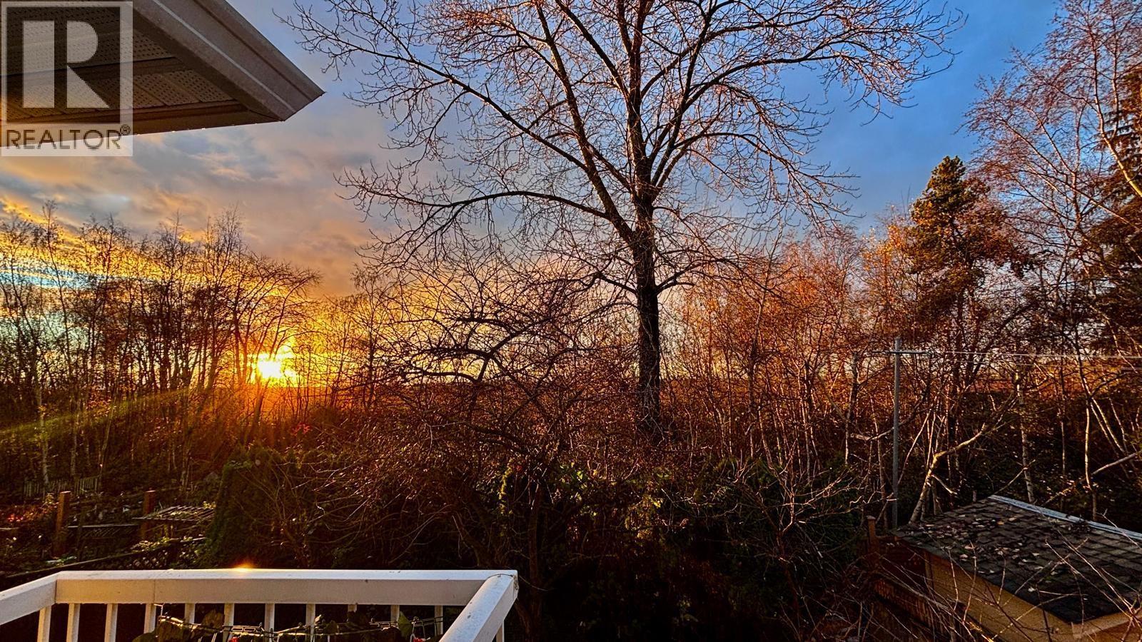 5531 Oliver Drive, Richmond, British Columbia  V6V 2P2 - Photo 32 - R3108909