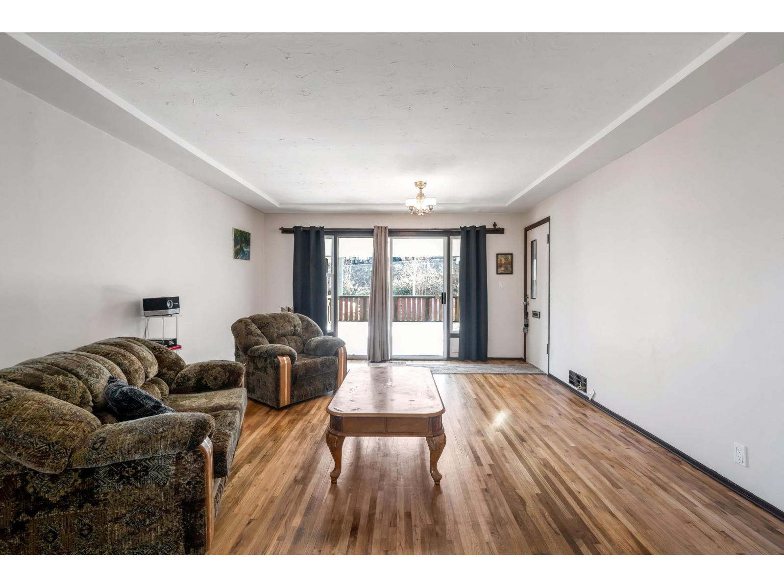 33721 Morey Avenue, Abbotsford, British Columbia  V2S 2W5 - Photo 4 - R3113053