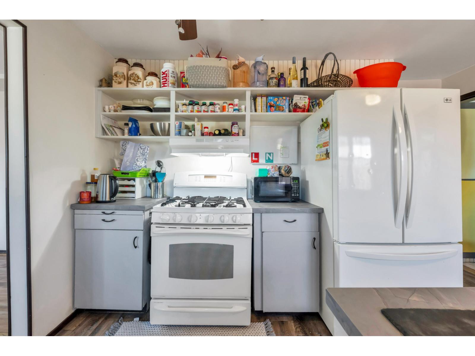 33721 Morey Avenue, Abbotsford, British Columbia  V2S 2W5 - Photo 11 - R3113053