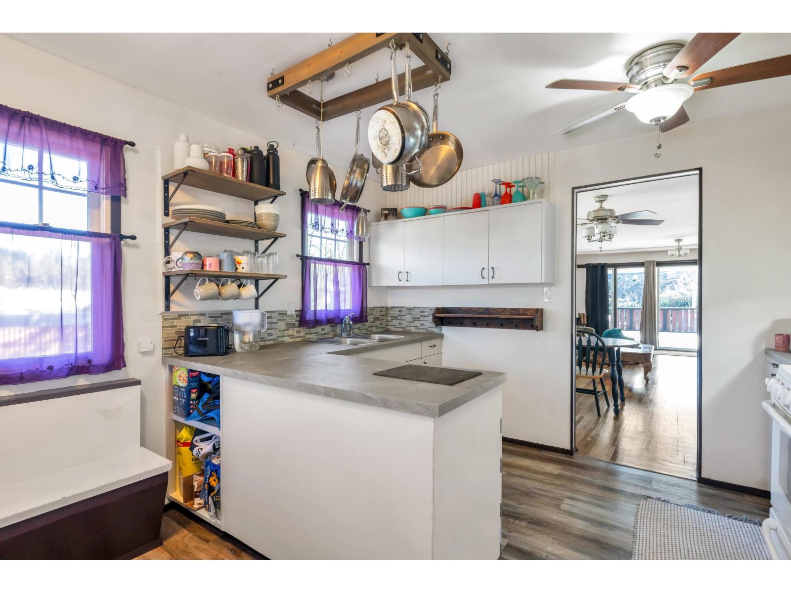 33721 Morey Avenue, Abbotsford, British Columbia  V2S 2W5 - Photo 8 - R3113053