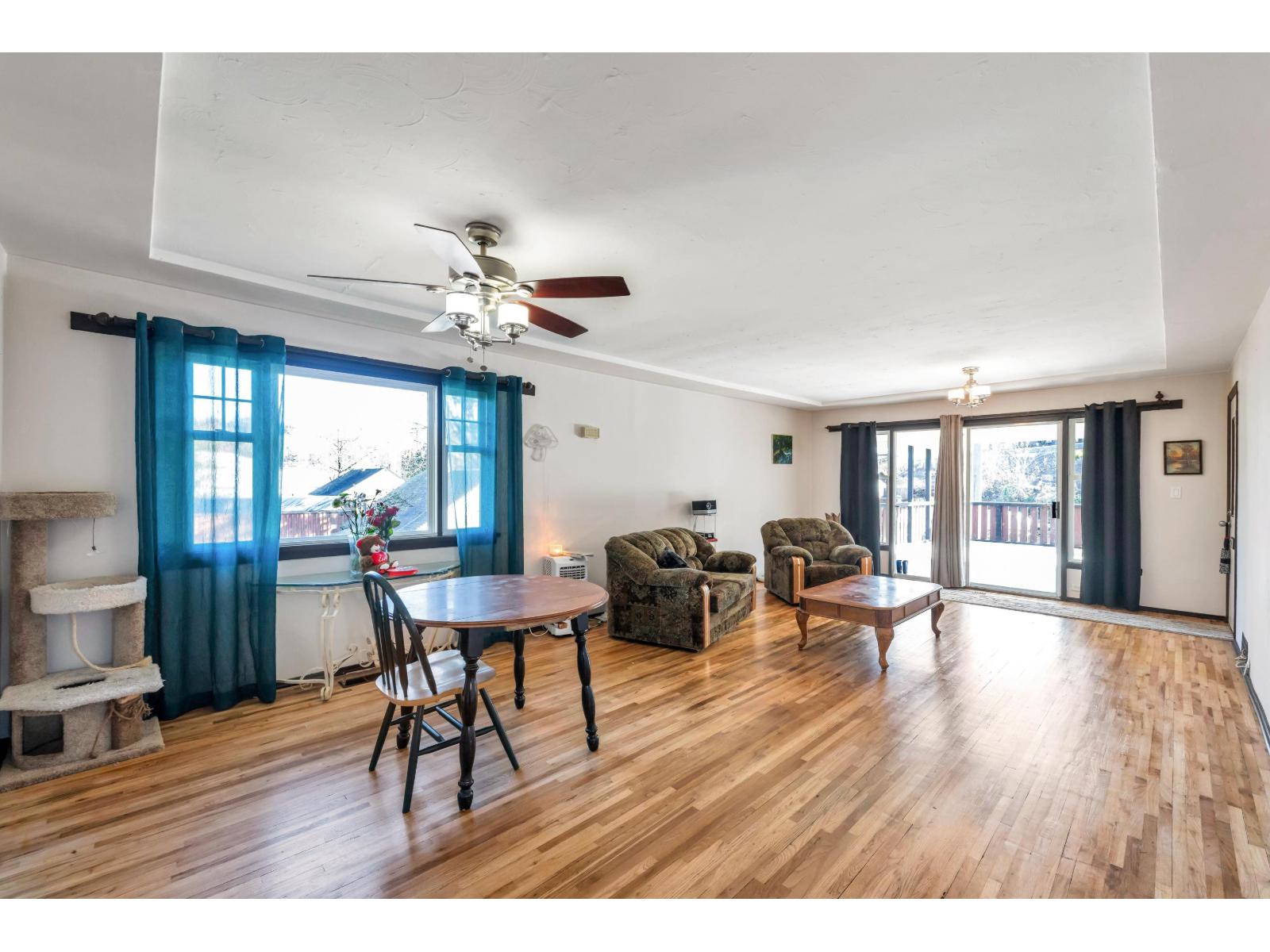 33721 Morey Avenue, Abbotsford, British Columbia  V2S 2W5 - Photo 7 - R3113053