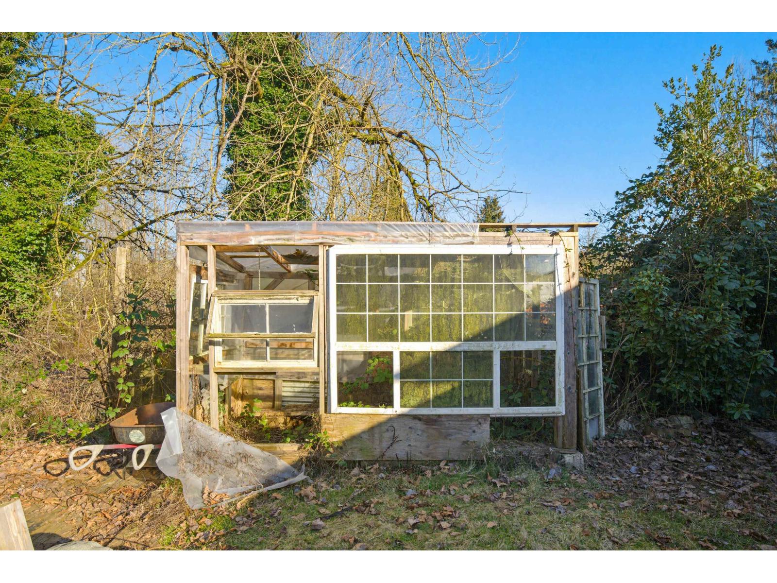 33721 Morey Avenue, Abbotsford, British Columbia  V2S 2W5 - Photo 36 - R3113053