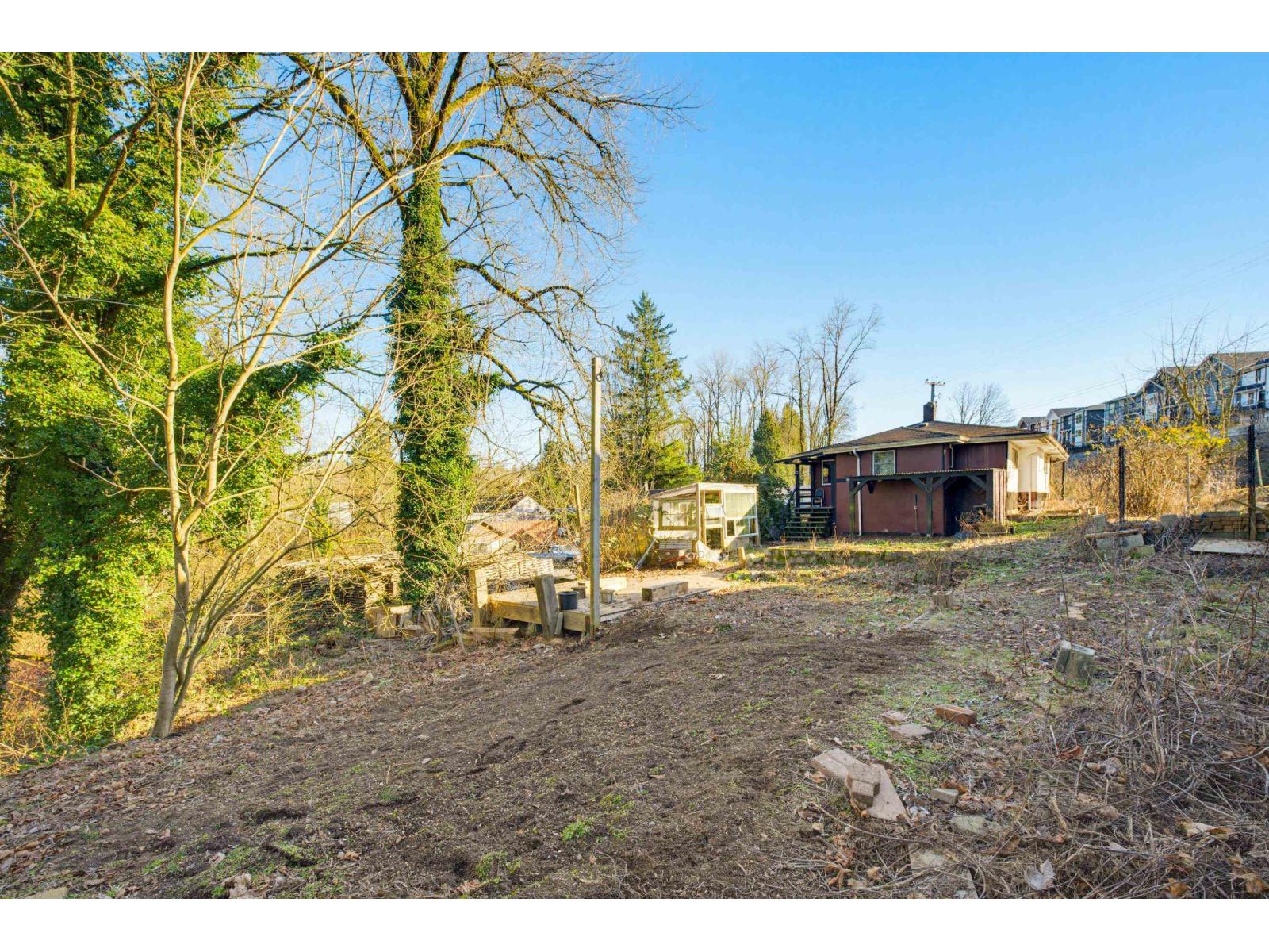 33721 Morey Avenue, Abbotsford, British Columbia  V2S 2W5 - Photo 37 - R3113053