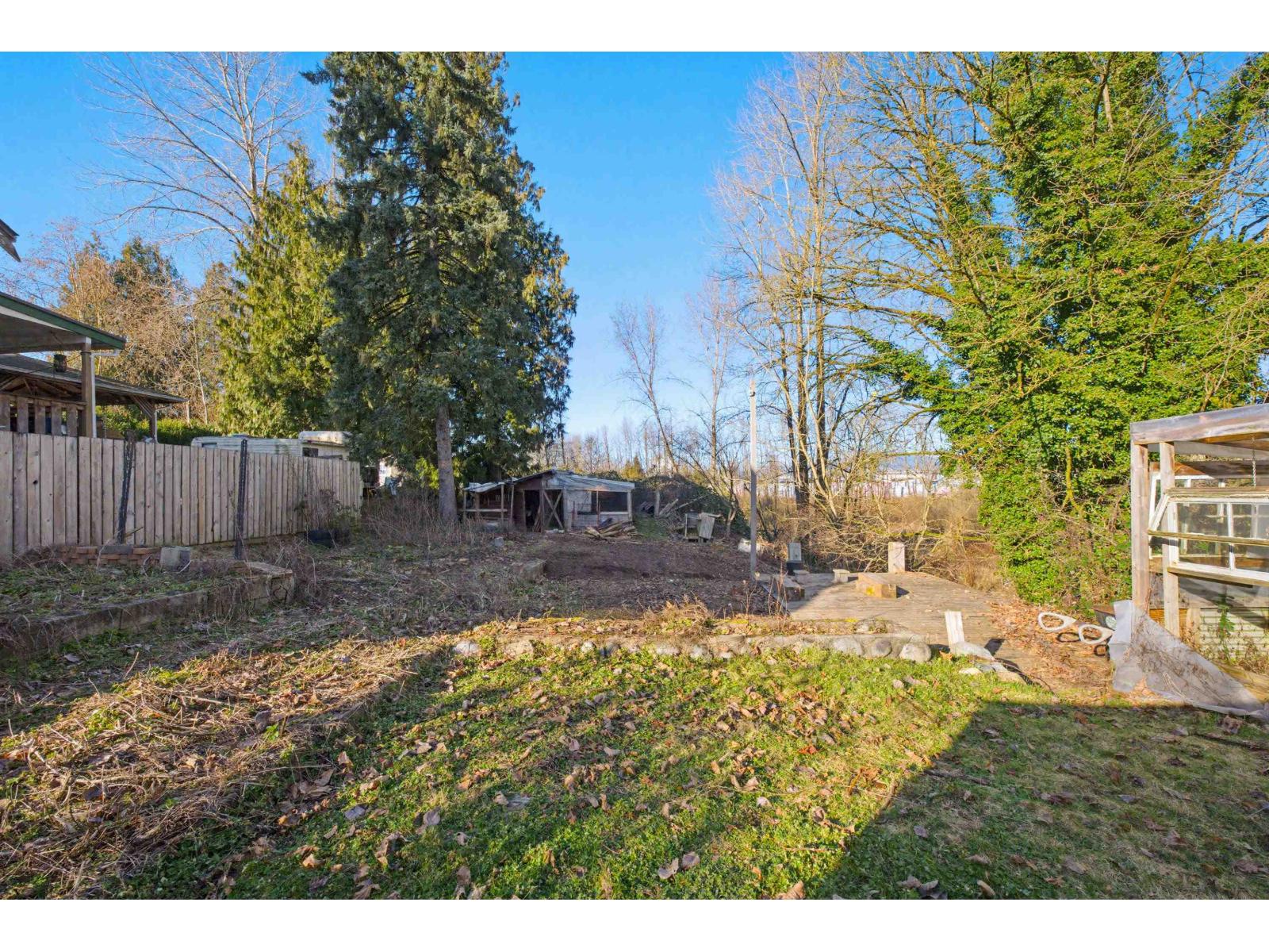 33721 Morey Avenue, Abbotsford, British Columbia  V2S 2W5 - Photo 34 - R3113053