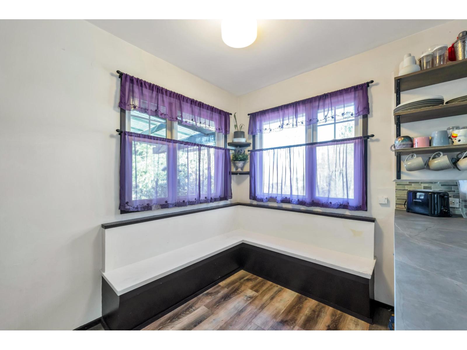 33721 Morey Avenue, Abbotsford, British Columbia  V2S 2W5 - Photo 13 - R3113053