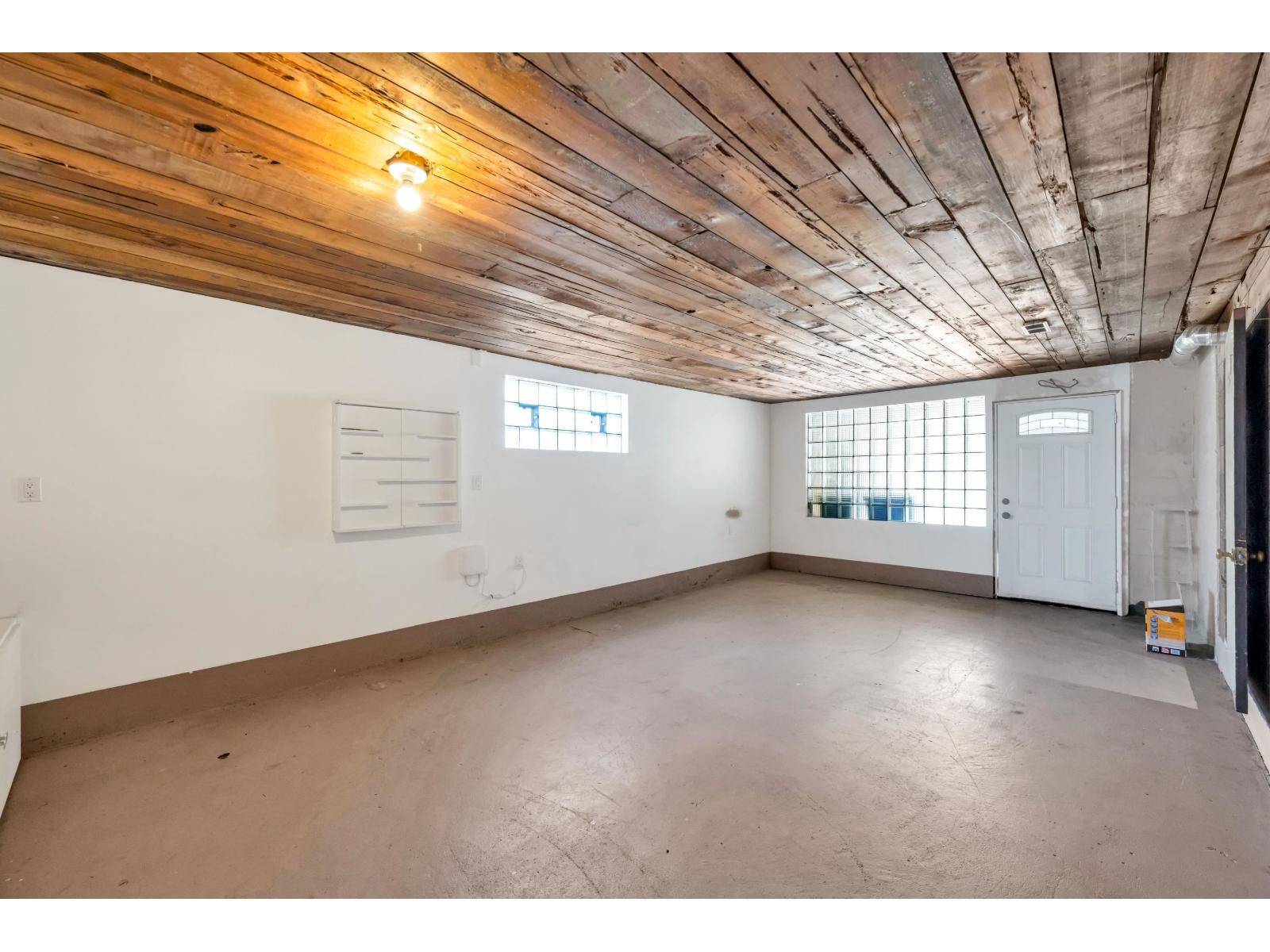 33721 Morey Avenue, Abbotsford, British Columbia  V2S 2W5 - Photo 22 - R3113053