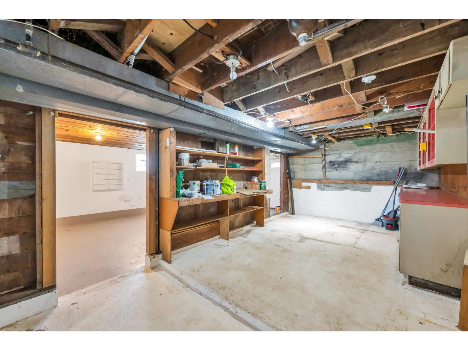 33721 Morey Avenue, Abbotsford, British Columbia  V2S 2W5 - Photo 29 - R3113053