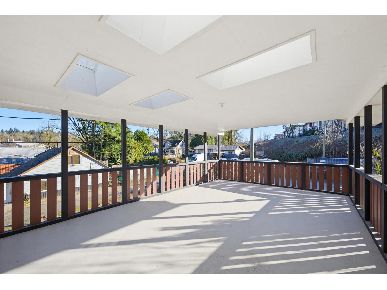 33721 Morey Avenue, Abbotsford, British Columbia  V2S 2W5 - Photo 30 - R3113053