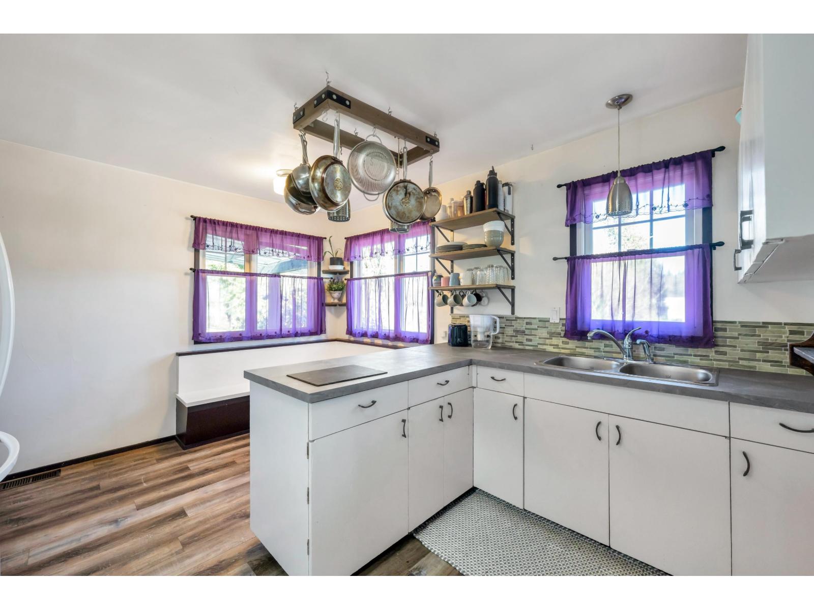 33721 Morey Avenue, Abbotsford, British Columbia  V2S 2W5 - Photo 10 - R3113053