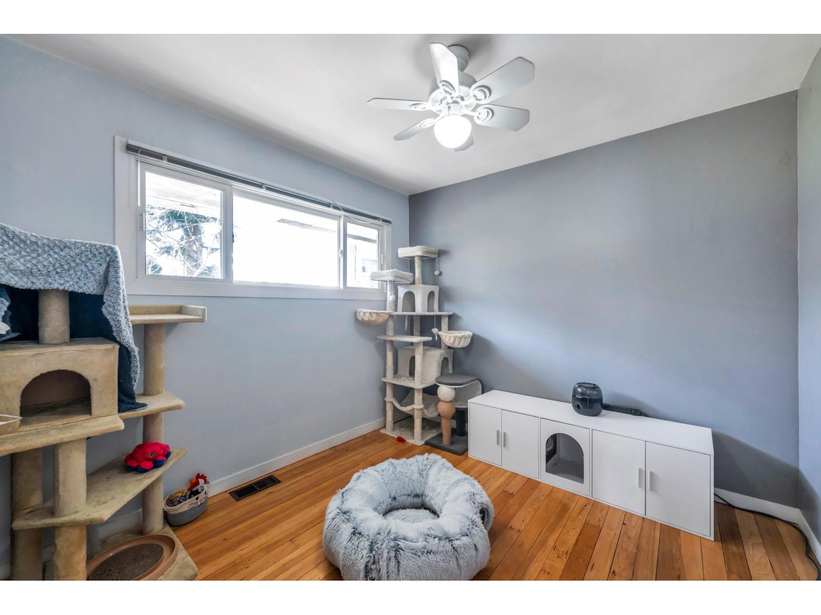 33721 Morey Avenue, Abbotsford, British Columbia  V2S 2W5 - Photo 18 - R3113053