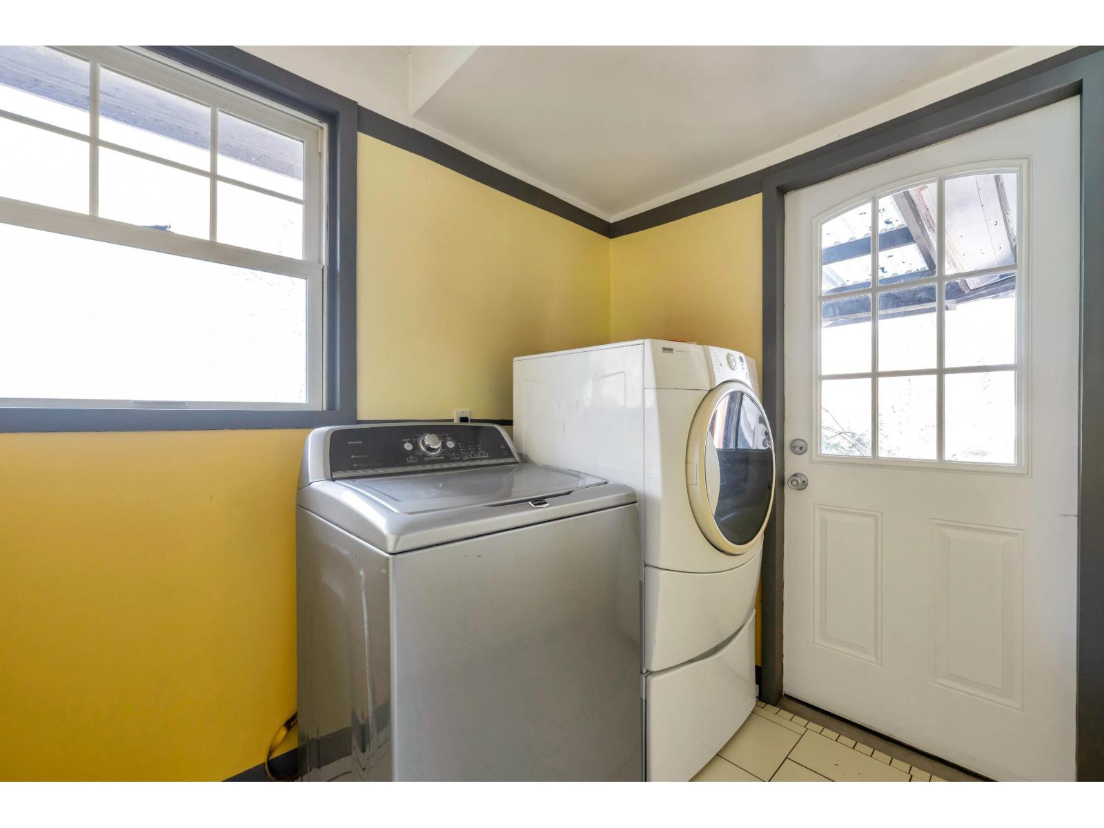 33721 Morey Avenue, Abbotsford, British Columbia  V2S 2W5 - Photo 21 - R3113053