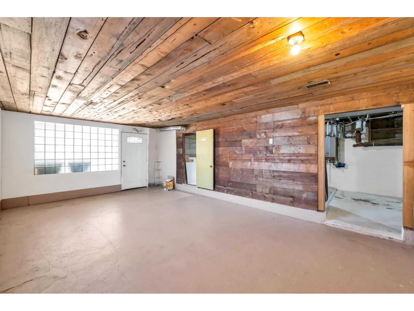 33721 Morey Avenue, Abbotsford, British Columbia  V2S 2W5 - Photo 23 - R3113053