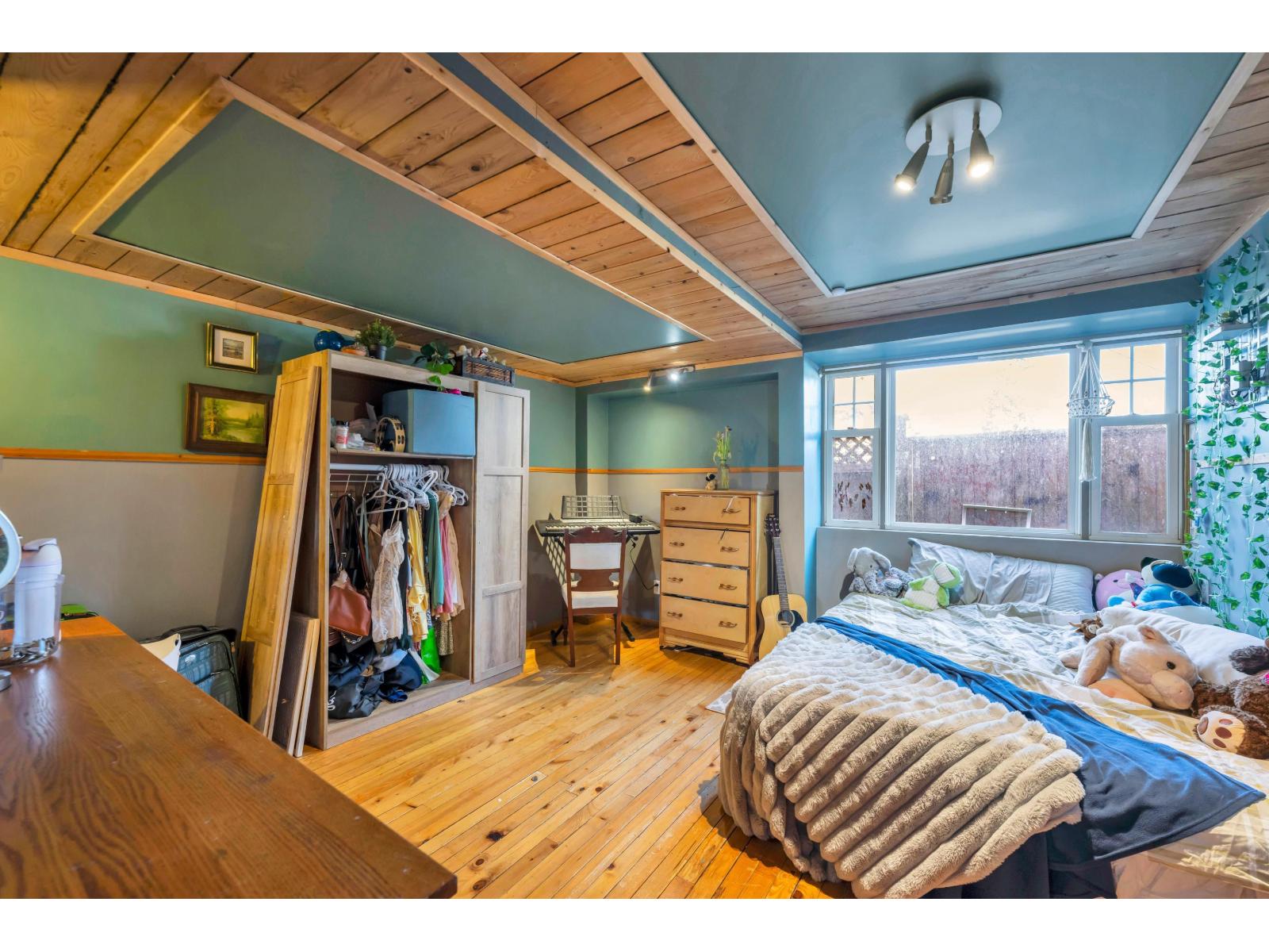 33721 Morey Avenue, Abbotsford, British Columbia  V2S 2W5 - Photo 25 - R3113053