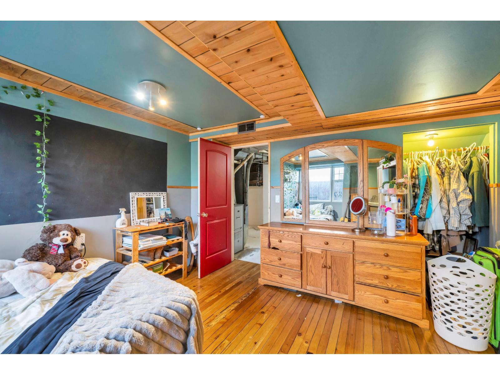 33721 Morey Avenue, Abbotsford, British Columbia  V2S 2W5 - Photo 26 - R3113053