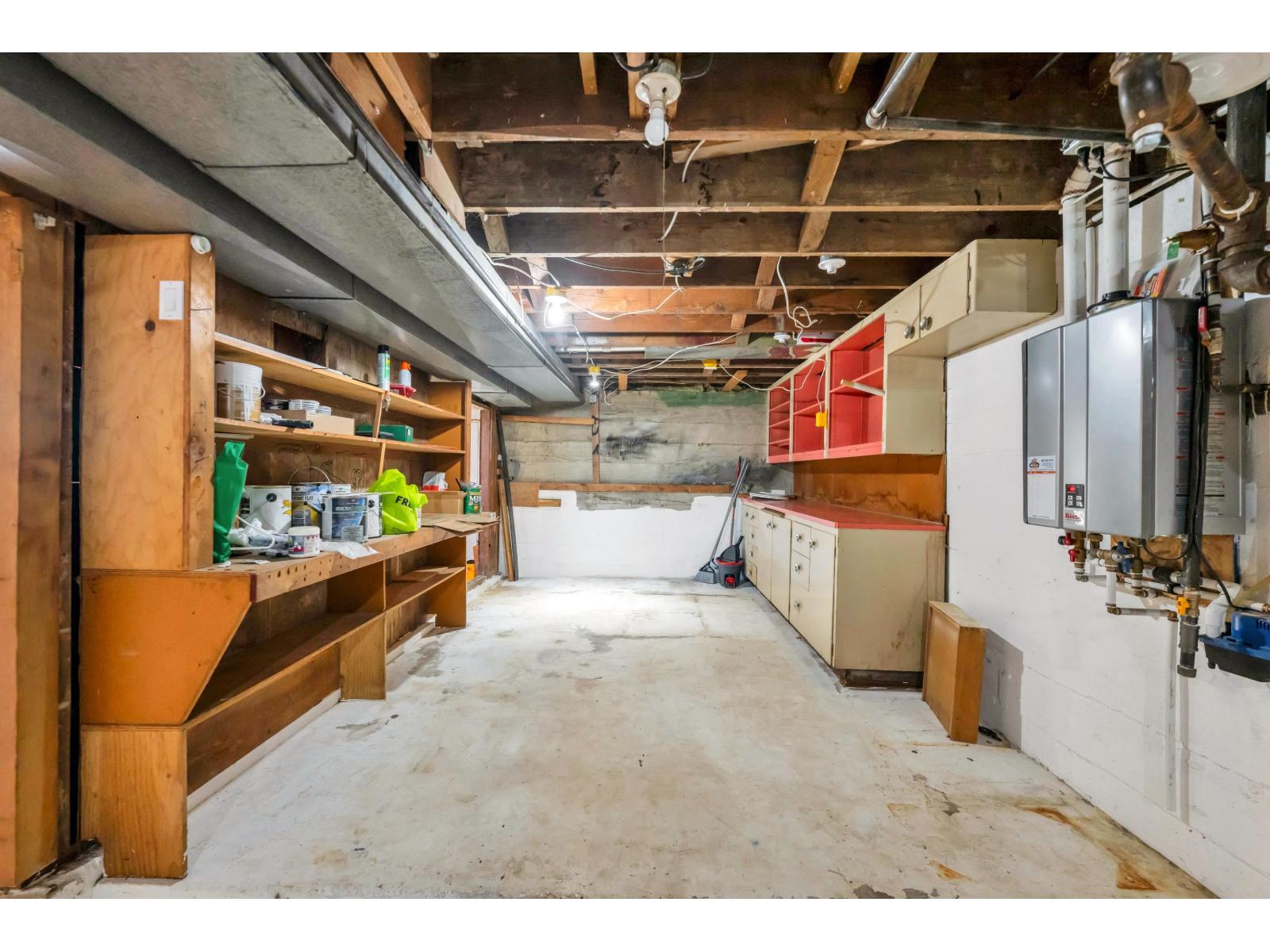 33721 Morey Avenue, Abbotsford, British Columbia  V2S 2W5 - Photo 27 - R3113053