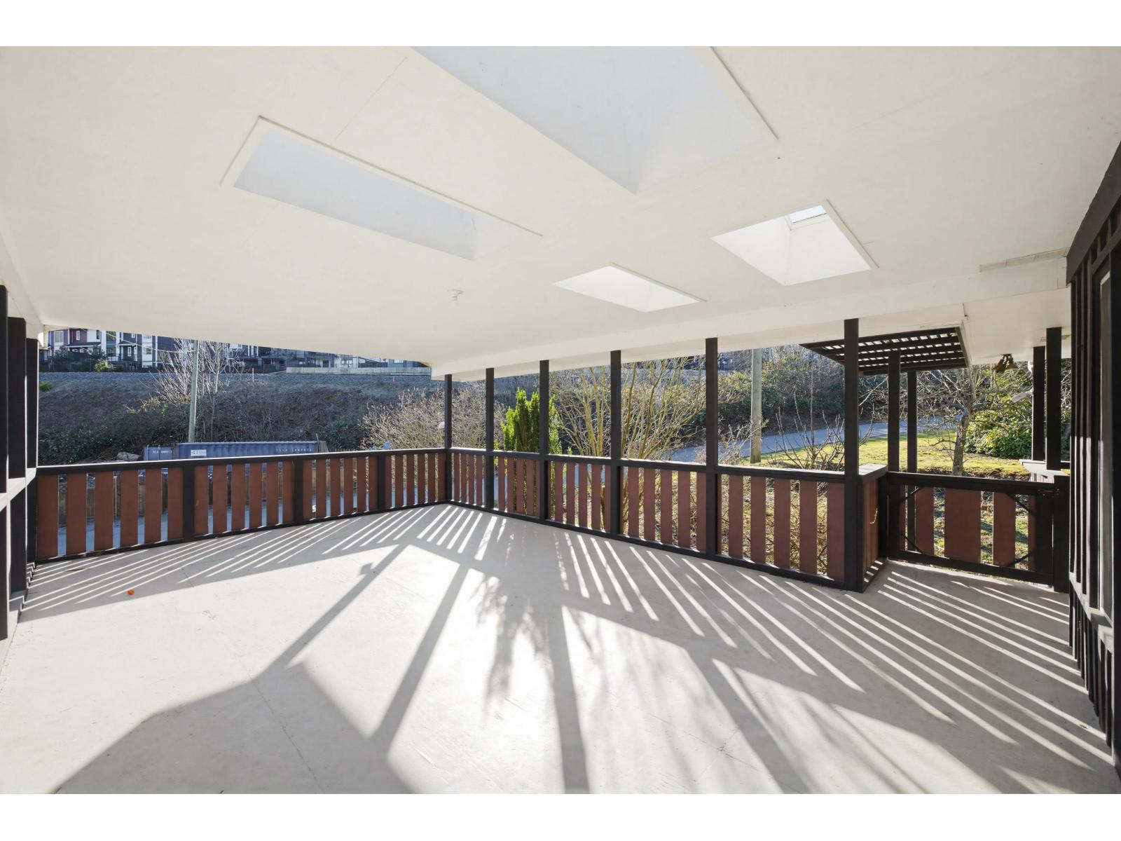 33721 Morey Avenue, Abbotsford, British Columbia  V2S 2W5 - Photo 31 - R3113053