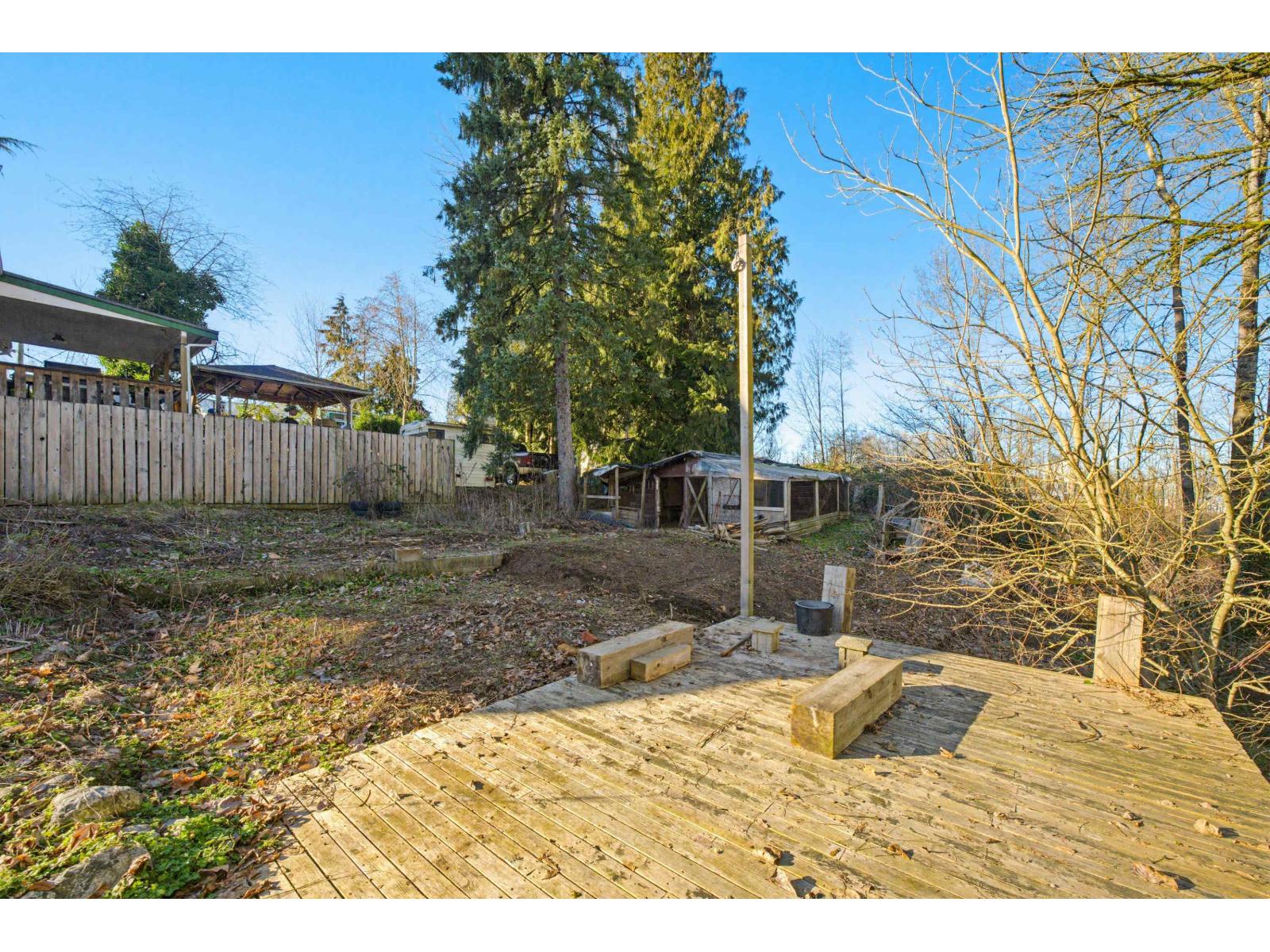 33721 Morey Avenue, Abbotsford, British Columbia  V2S 2W5 - Photo 35 - R3113053