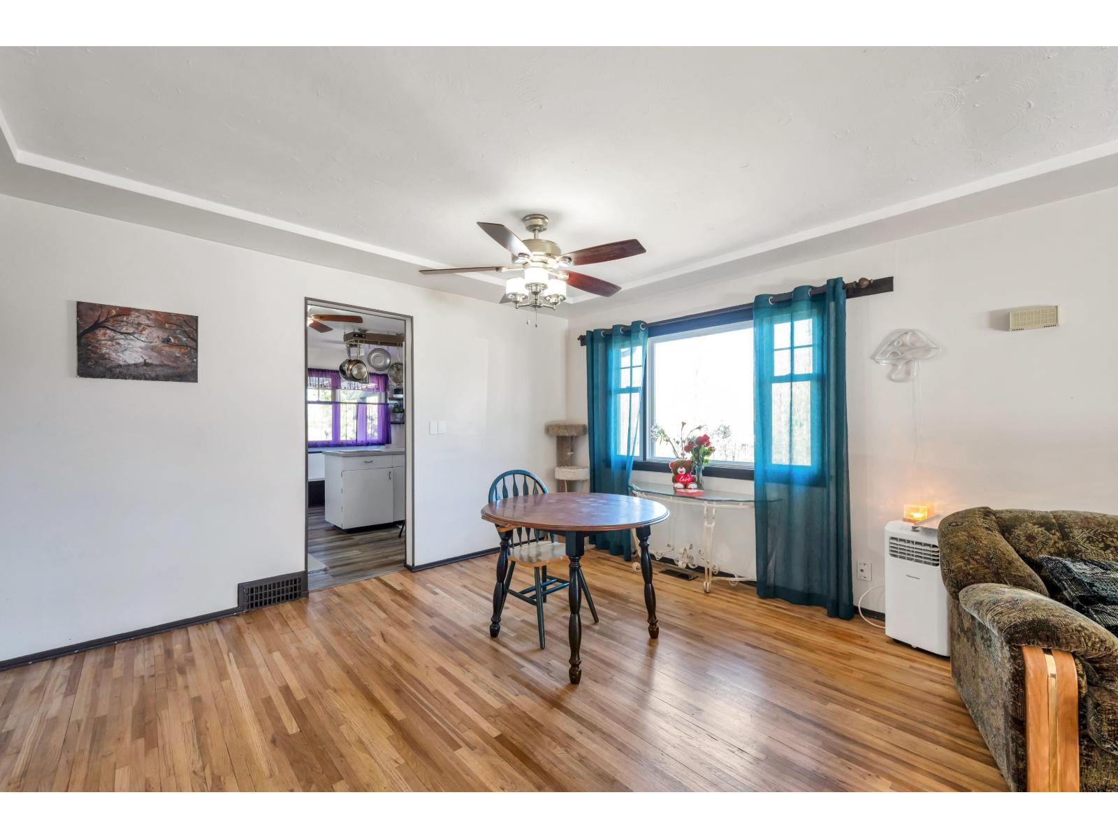 33721 Morey Avenue, Abbotsford, British Columbia  V2S 2W5 - Photo 6 - R3113053