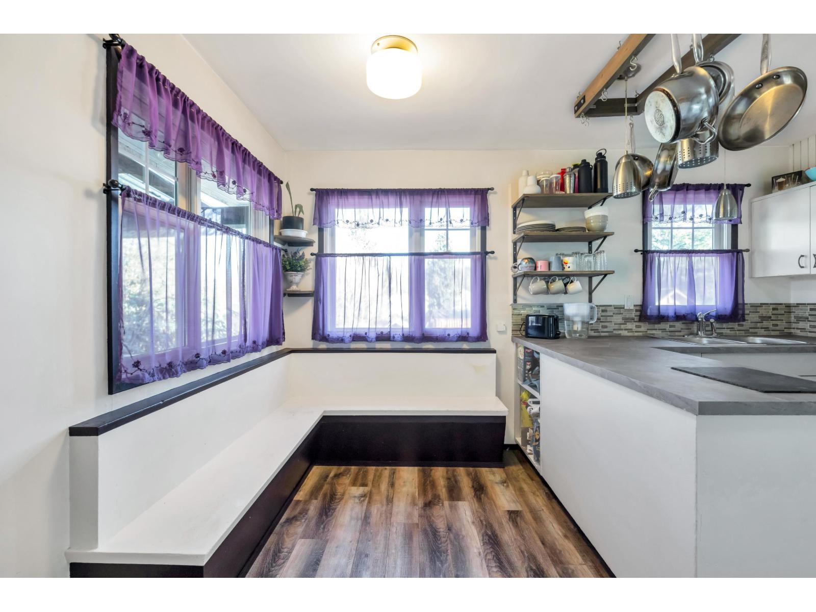 33721 Morey Avenue, Abbotsford, British Columbia  V2S 2W5 - Photo 14 - R3113053