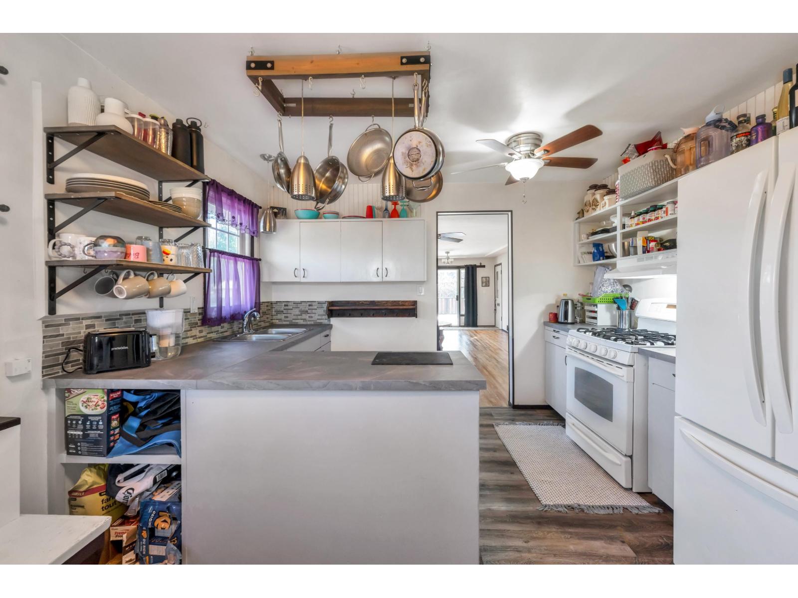 33721 Morey Avenue, Abbotsford, British Columbia  V2S 2W5 - Photo 9 - R3113053