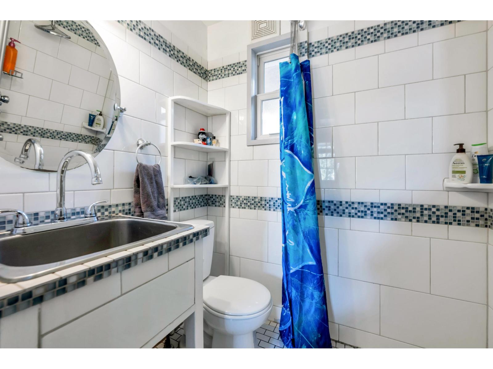 33721 Morey Avenue, Abbotsford, British Columbia  V2S 2W5 - Photo 20 - R3113053