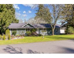 15342 KILLARNEY COURT, Surrey, British Columbia
