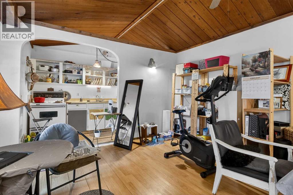 334, 5404 10 Avenue SE, Calgary, Alberta  T2A 5G4 - Photo 23 - A2289613