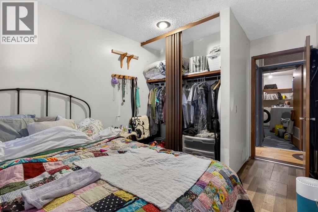 334, 5404 10 Avenue SE, Calgary, Alberta  T2A 5G4 - Photo 8 - A2289613