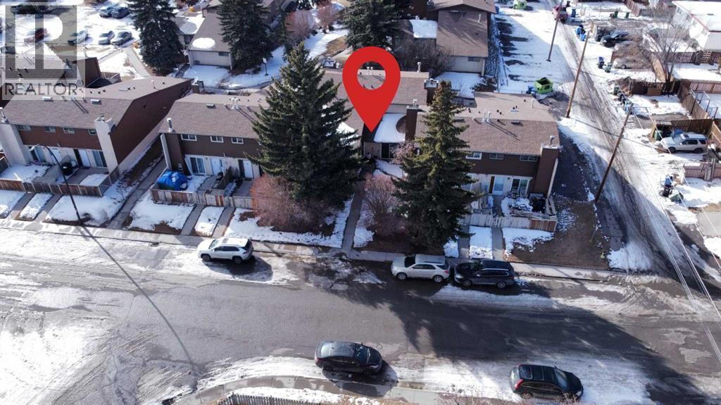 334, 5404 10 Avenue SE, Calgary, Alberta  T2A 5G4 - Photo 2 - A2289613