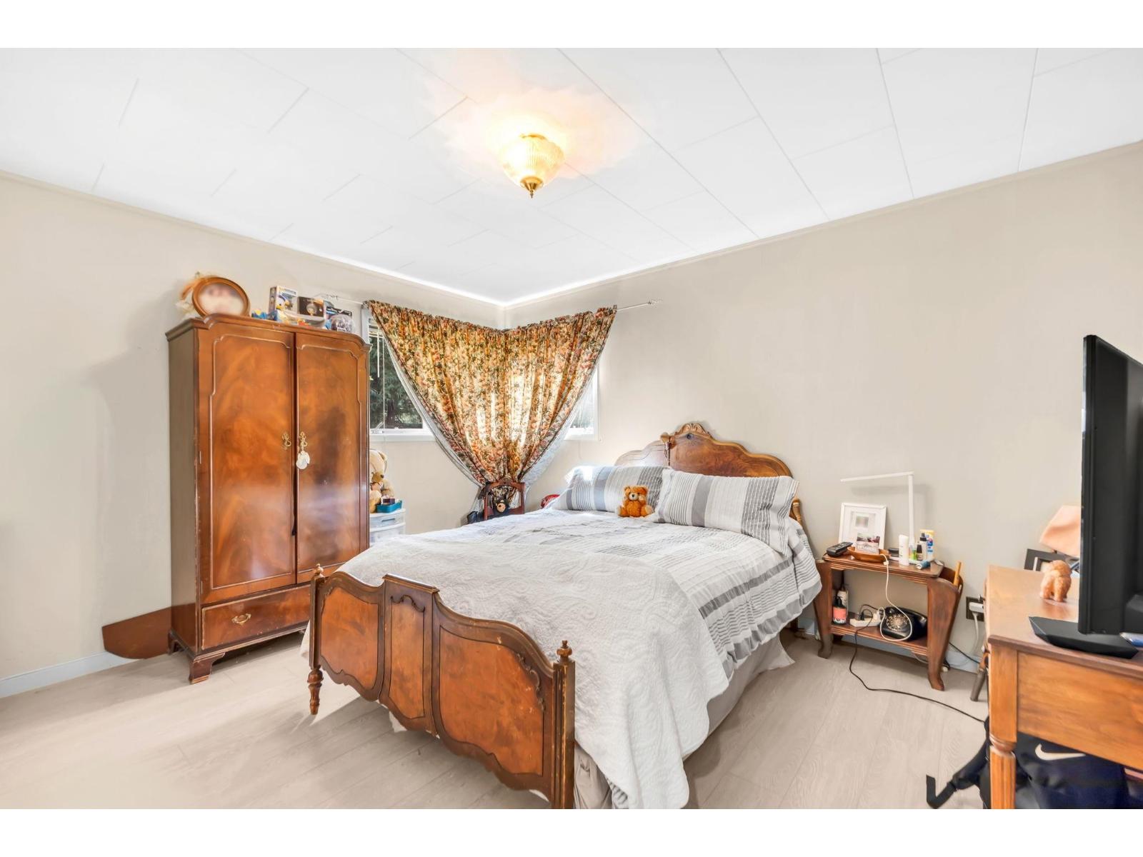 19893 37a Avenue, Langley, British Columbia  V3A 2S8 - Photo 14 - R3113150