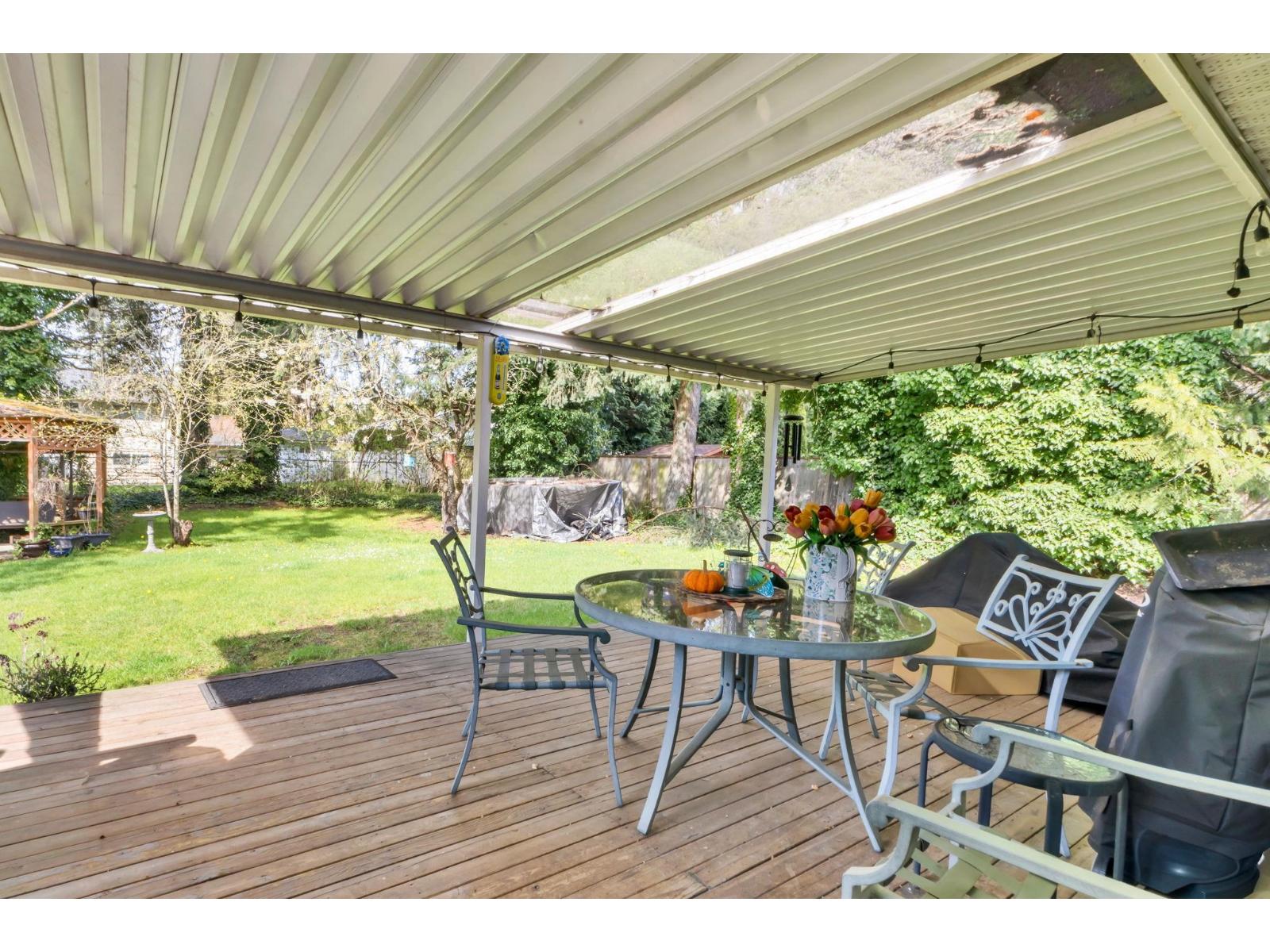 19893 37a Avenue, Langley, British Columbia  V3A 2S8 - Photo 17 - R3113150