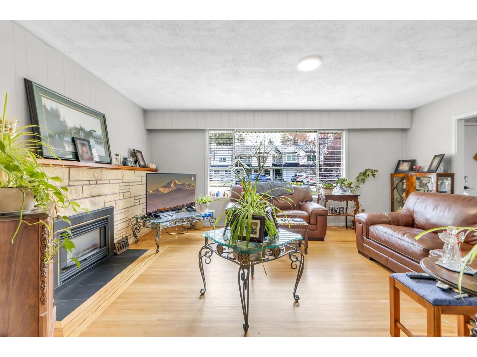 19893 37a Avenue, Langley, British Columbia  V3A 2S8 - Photo 7 - R3113150