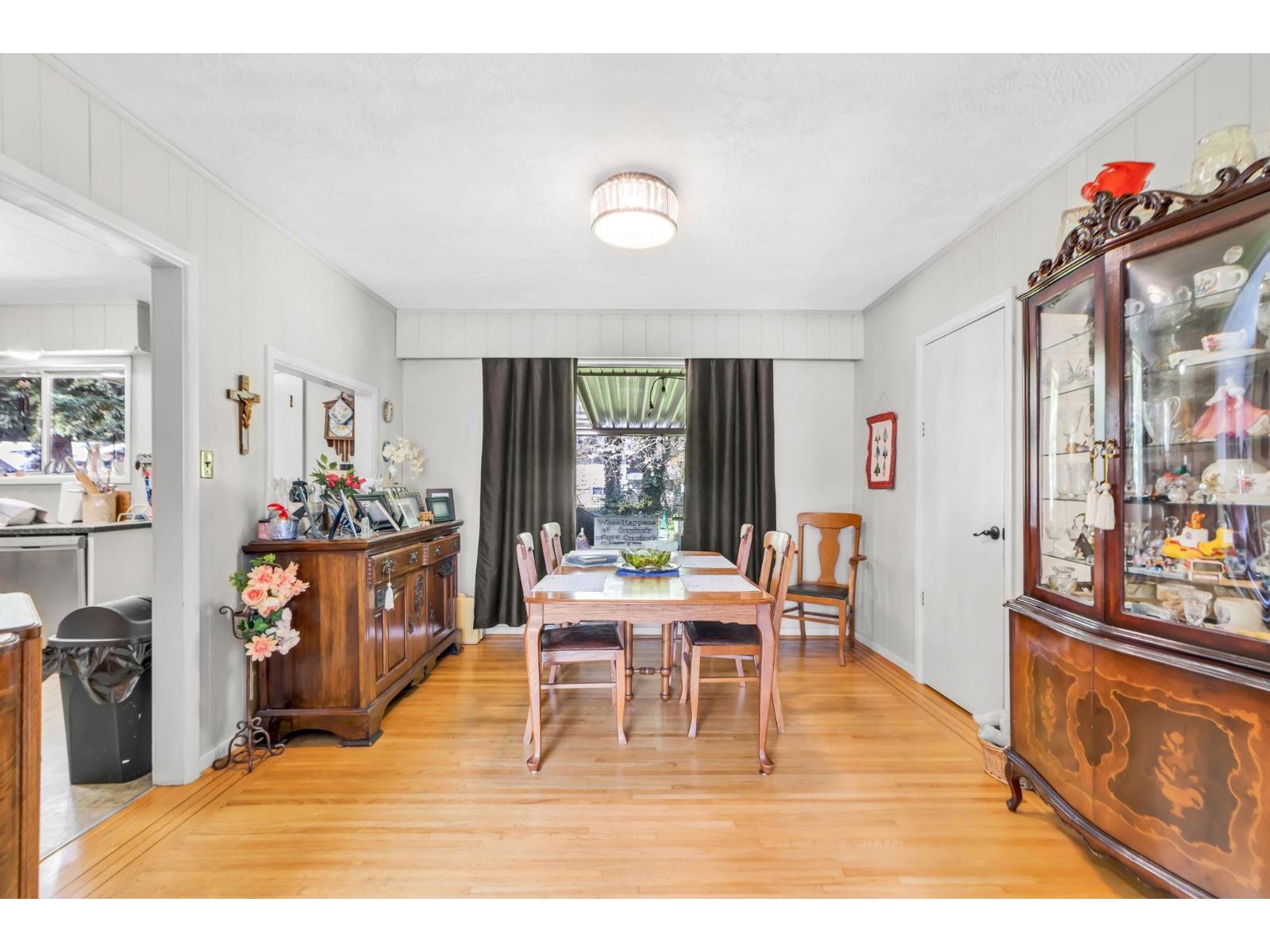 19893 37a Avenue, Langley, British Columbia  V3A 2S8 - Photo 9 - R3113150