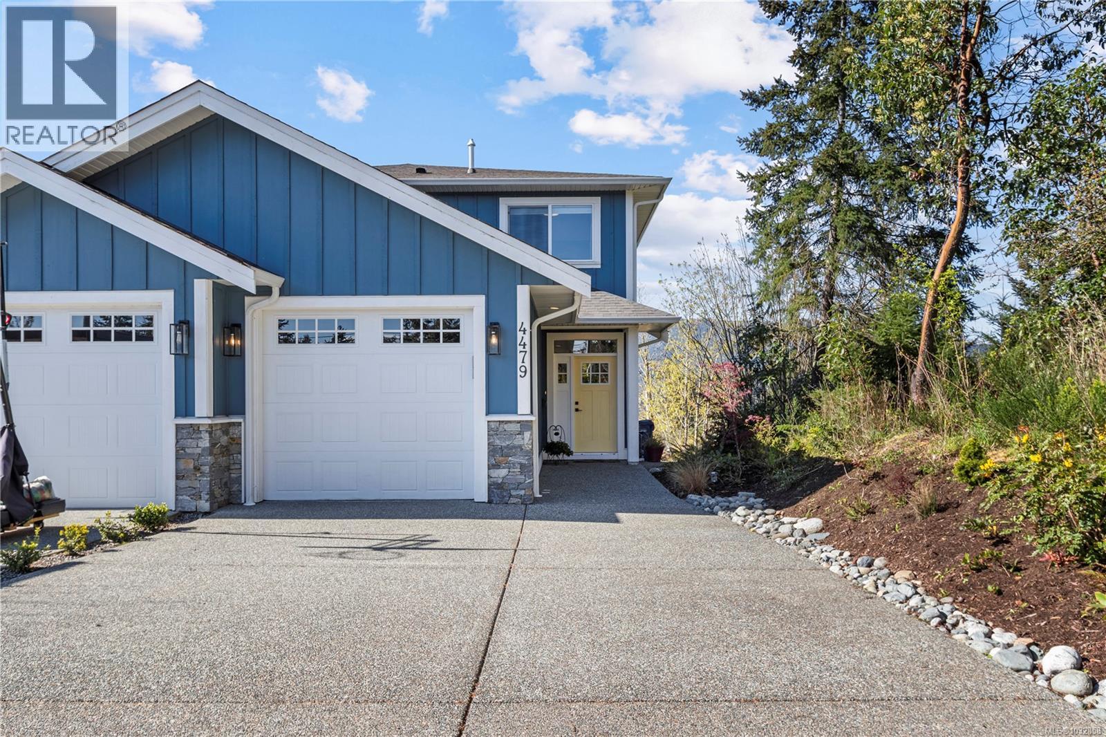 4479 Wellington Rd, Nanaimo, British Columbia  V9T 2H2 - Photo 3 - 1032858