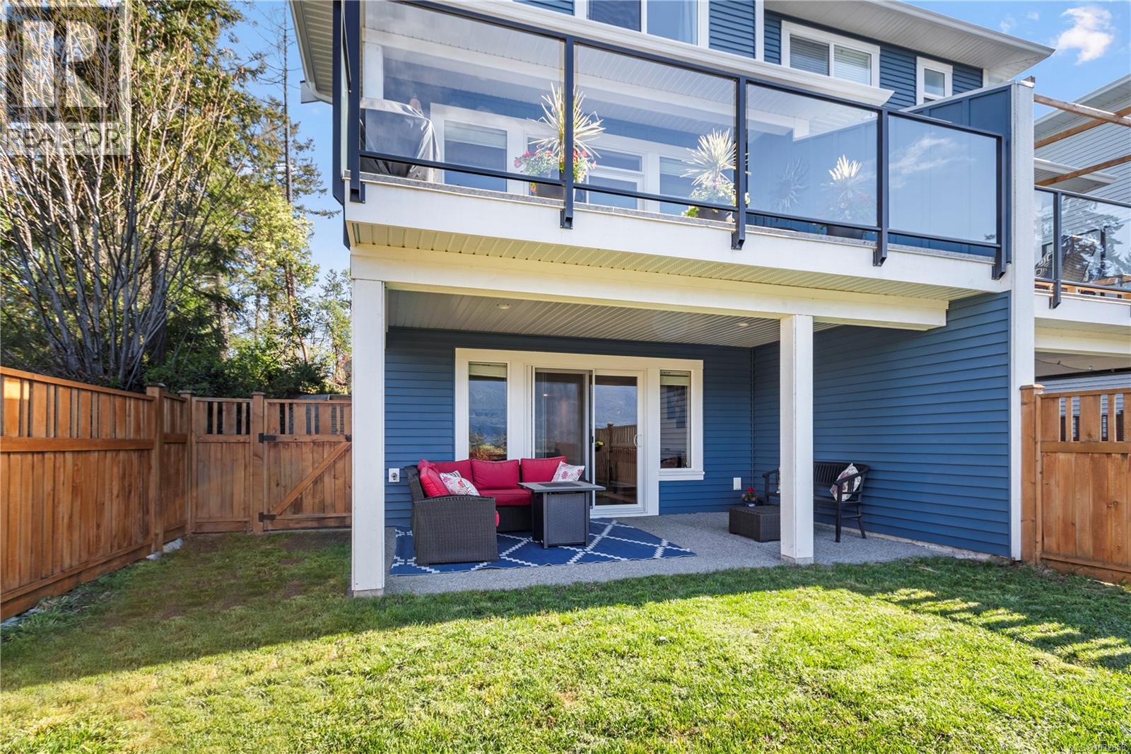 4479 Wellington Rd, Nanaimo, British Columbia  V9T 2H2 - Photo 35 - 1032858