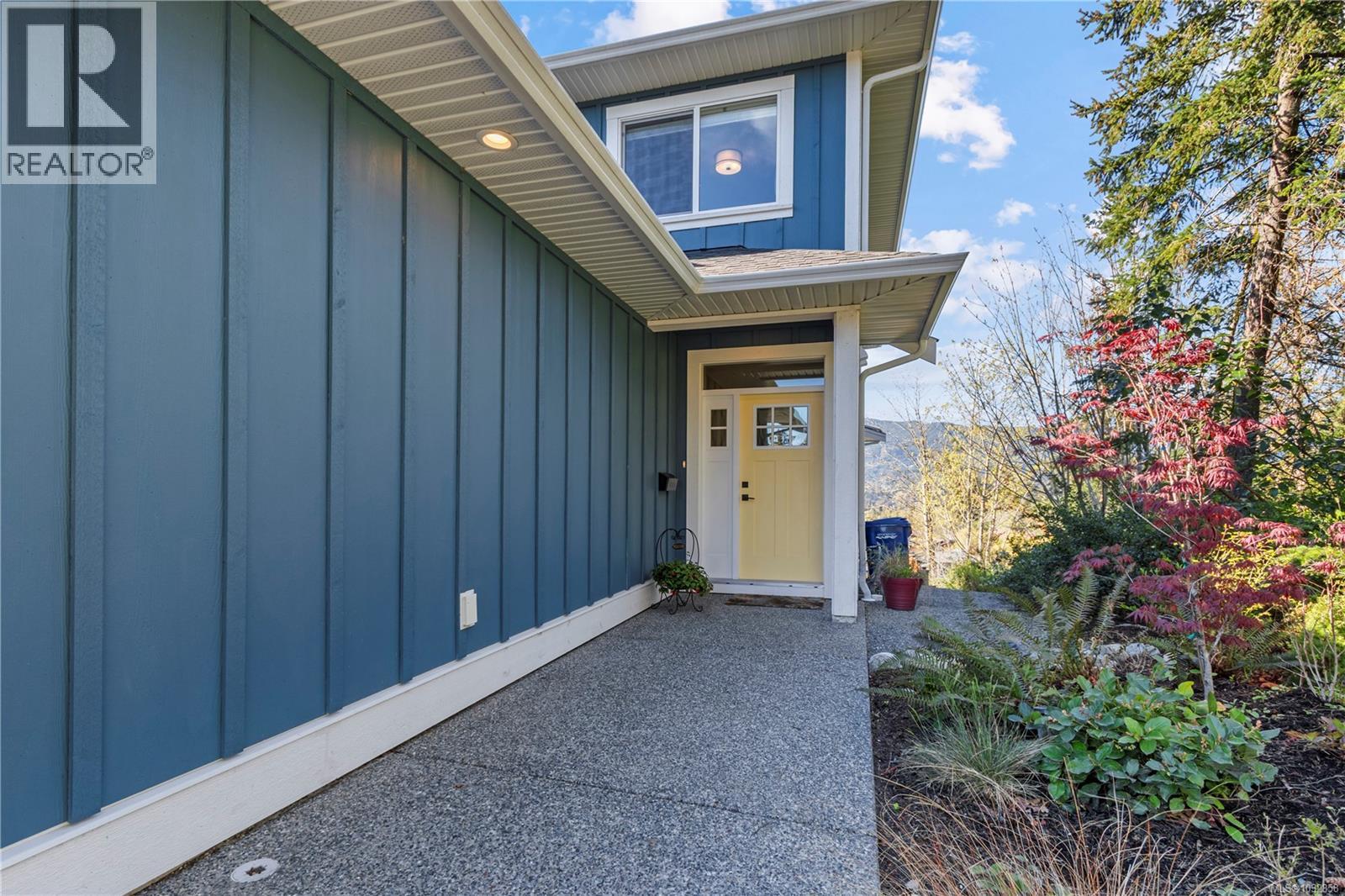 4479 Wellington Rd, Nanaimo, British Columbia  V9T 2H2 - Photo 4 - 1032858