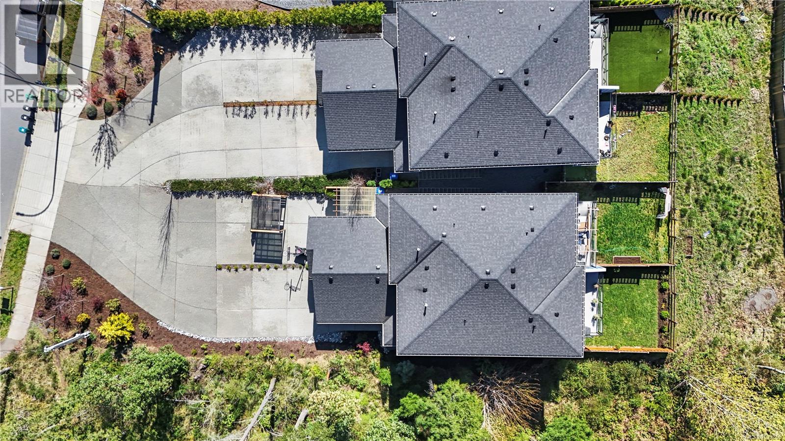 4479 Wellington Rd, Nanaimo, British Columbia  V9T 2H2 - Photo 46 - 1032858