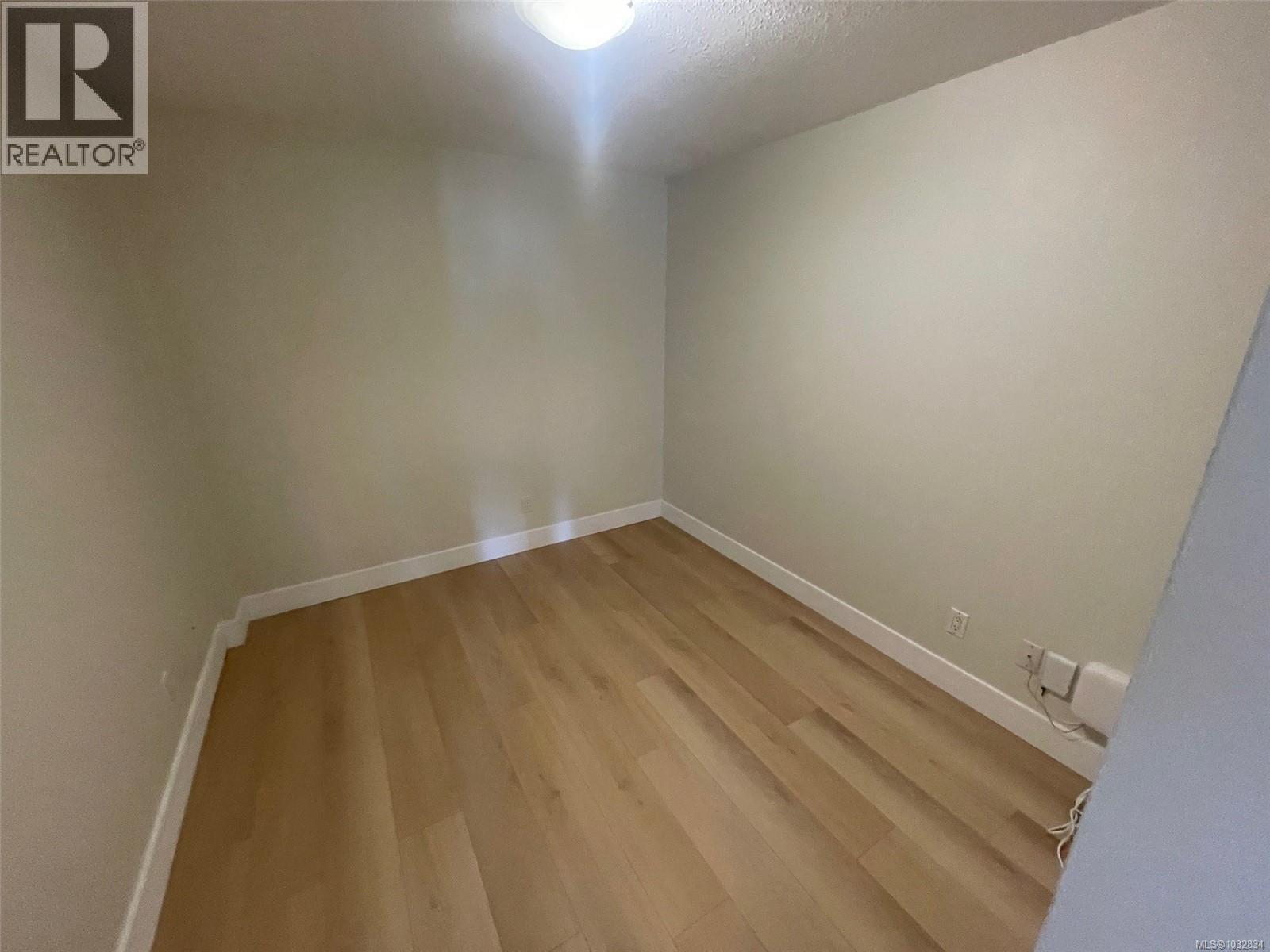 209 30 Cavan St, Nanaimo, British Columbia  V9R 6K3 - Photo 11 - 1032834