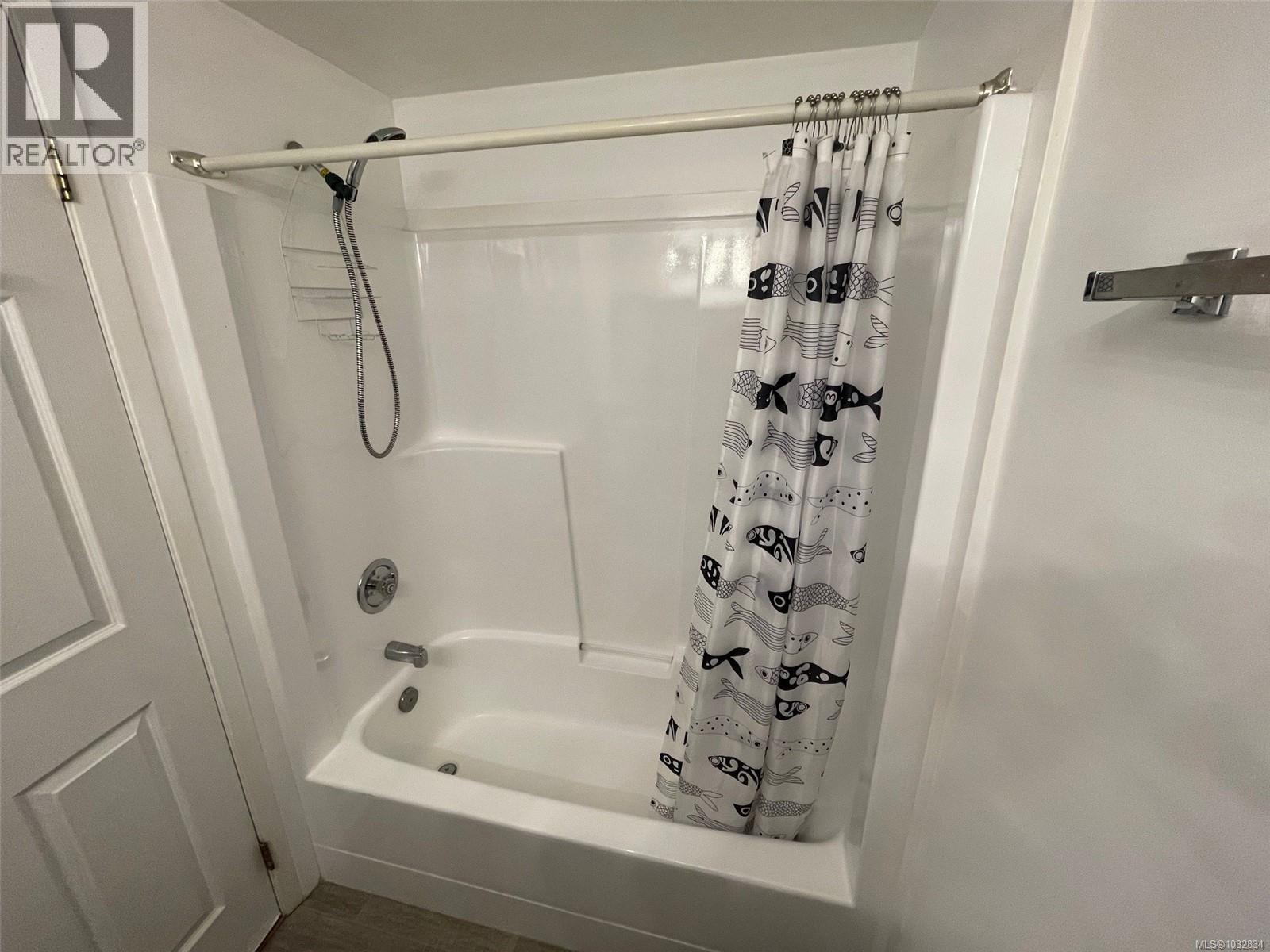 209 30 Cavan St, Nanaimo, British Columbia  V9R 6K3 - Photo 12 - 1032834