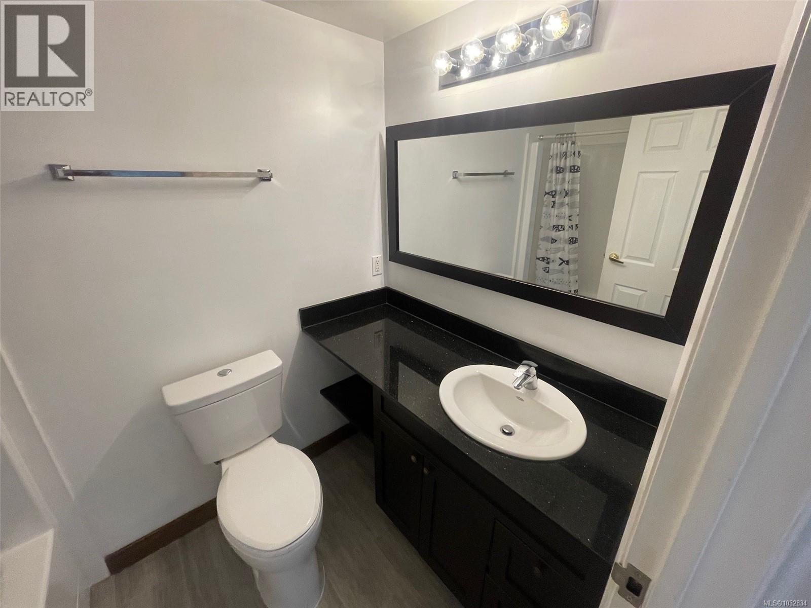 209 30 Cavan St, Nanaimo, British Columbia  V9R 6K3 - Photo 13 - 1032834