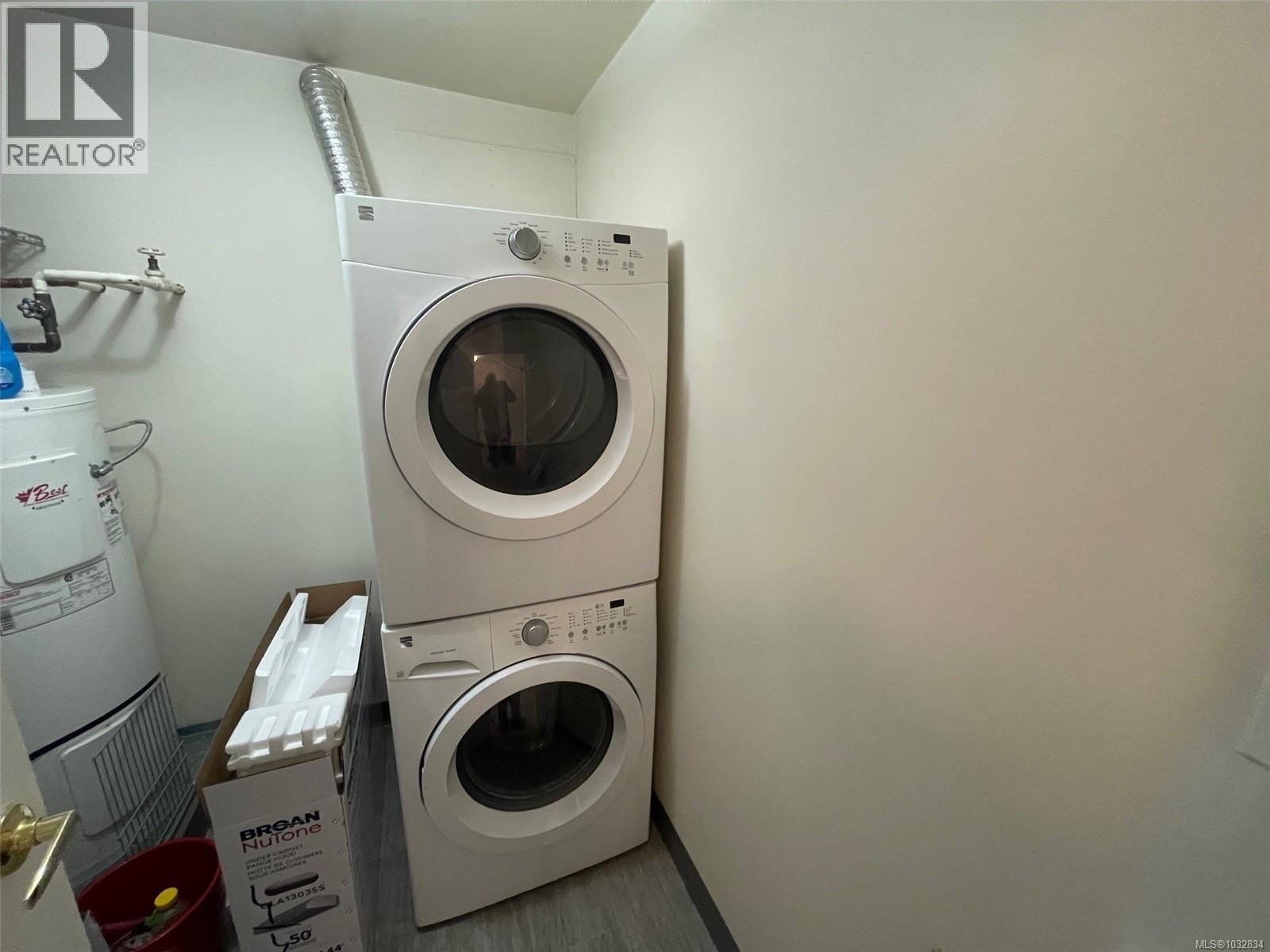 209 30 Cavan St, Nanaimo, British Columbia  V9R 6K3 - Photo 14 - 1032834