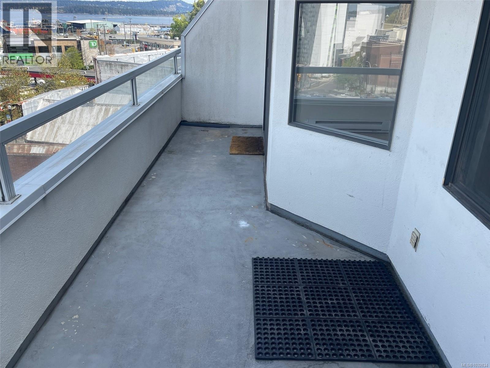 209 30 Cavan St, Nanaimo, British Columbia  V9R 6K3 - Photo 16 - 1032834