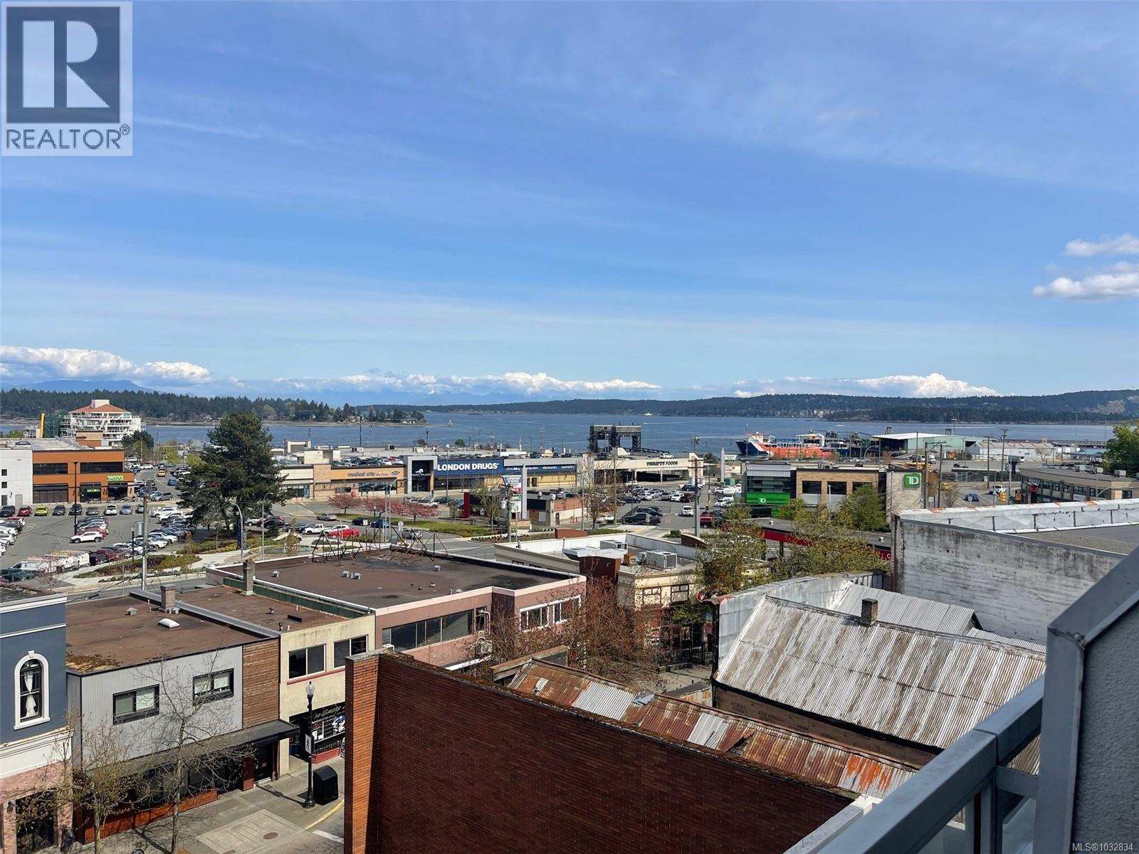 209 30 Cavan St, Nanaimo, British Columbia  V9R 6K3 - Photo 17 - 1032834