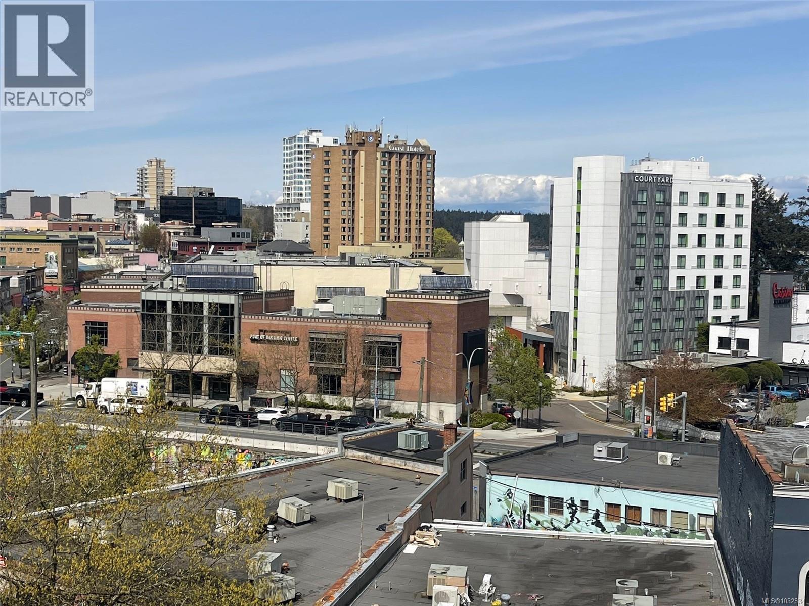 209 30 Cavan St, Nanaimo, British Columbia  V9R 6K3 - Photo 19 - 1032834