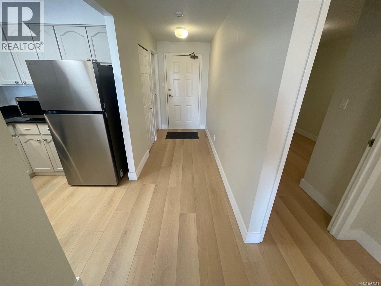 209 30 Cavan St, Nanaimo, British Columbia  V9R 6K3 - Photo 6 - 1032834