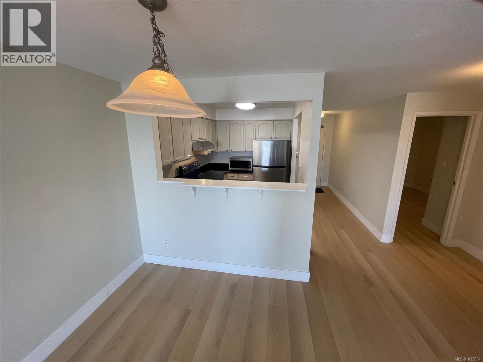 209 30 Cavan St, Nanaimo, British Columbia  V9R 6K3 - Photo 7 - 1032834